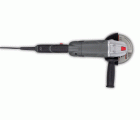 POWE20020 Amoladora angular 900W Ø 125mm
