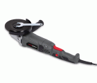 POWE20020 Amoladora angular 900W Ø 125mm