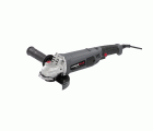 POWE20025 Amoladora angular 1200W Ø 125mm