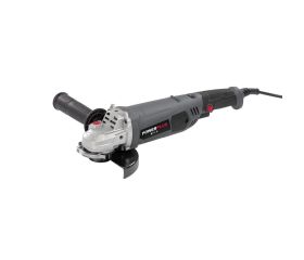 POWE20025 Amoladora angular 1200W Ø 125mm