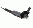 POWE20025 Amoladora angular 1200W Ø 125mm