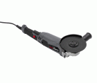 POWE20025 Amoladora angular 1200W Ø 125mm