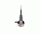 POWE20030 Amoladora angular 2200W Ø 230mm