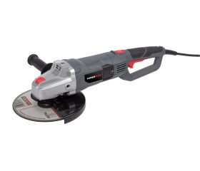 POWE20030 Amoladora angular 2200W Ø 230mm