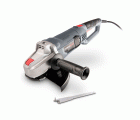 POWE20030 Amoladora angular 2200W Ø 230mm