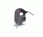 POWE30010 Sierra de calar 450W - 1 acc.