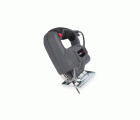 POWE30010 Sierra de calar 450W - 1 acc.