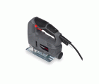 POWE30010 Sierra de calar 450W - 1 acc.