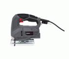 POWE30010 Sierra de calar 450W - 1 acc.