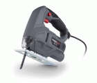 POWE30010 Sierra de calar 450W - 1 acc.