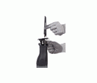 POWE30030 Sierra sable 710w