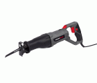POWE30030 Sierra sable 710w
