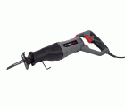 POWE30030 Sierra sable 710w