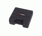 POWE30040 Mini sierra circular 500w 85mm