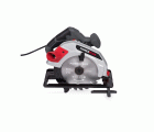 POWE30050 Sierra circular 1200w 185mm