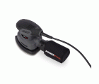 POWE40020 Lijadora de mano 140w