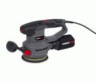 POWE40030 Lijadora excéntrica 450w