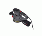 POWE40030 Lijadora excéntrica 450w