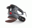 POWE40030 Lijadora excéntrica 450w
