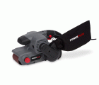 POWE40040 Lijadora de banda 1010w