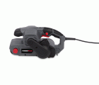 POWE40040 Lijadora de banda 1010w