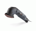 POWE40051 Lijadora delta 280W - 1 acc.