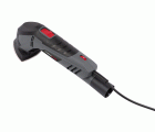 POWE40051 Lijadora delta 280W - 1 acc.