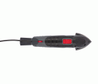 POWE40051 Lijadora delta 280W - 1 acc.