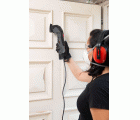 POWE40051 Lijadora delta 280W - 1 acc.