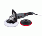 POWE41030 Pulidor de Ángulos 1200w