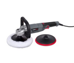 POWE41030 Pulidor de Ángulos 1200w