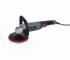 POWE41030 Pulidor de Ángulos 1200w