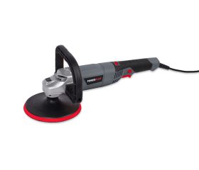 POWE41030 Pulidor de Ángulos 1200w