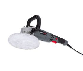 POWE41030 Pulidor de Ángulos 1200w