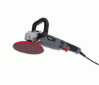 POWE41030 Pulidor de Ángulos 1200w