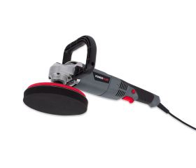 POWE41030 Pulidor de Ángulos 1200w