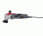 POWE80010 Multiherramienta oscilante 350w