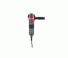 POWE80010 Multiherramienta oscilante 350w