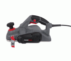 POWE80030 Cepillo 900w