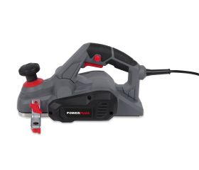 POWE80030 Cepillo 900w