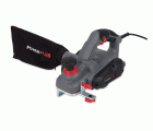 POWE80030 Cepillo 900w