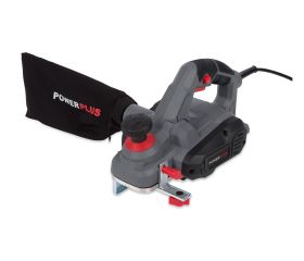 POWE80030 Cepillo 900w