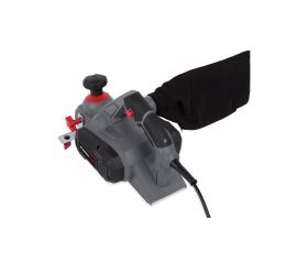 POWE80030 Cepillo 900w