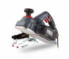 POWE80030 Cepillo 900w