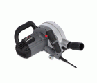 POWE80050 Ranuradora de pared 1700w