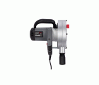 POWE80050 Ranuradora de pared 1700w
