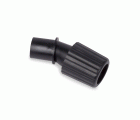 POWE80050 Ranuradora de pared 1700w