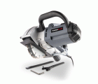 POWE80050 Ranuradora de pared 1700w