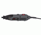 POWE80060 Multiherramienta rotativa 135w
