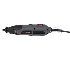 POWE80060 Multiherramienta rotativa 135w